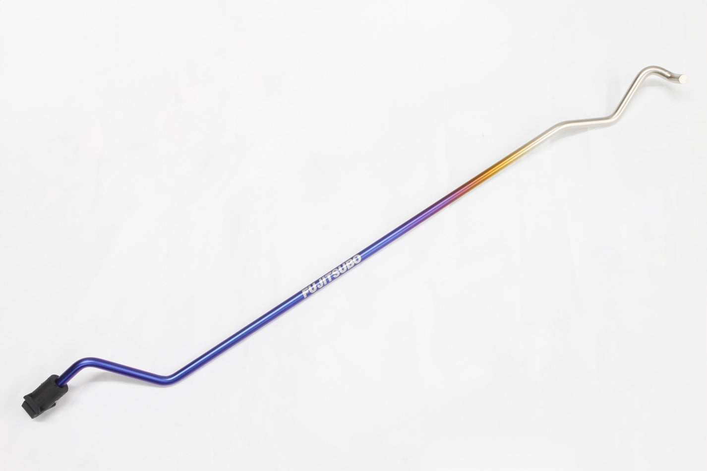 FUJITSUBO EXH+ HOOD SUPPORT FOR HONDA CIVIC FL5 070-52114