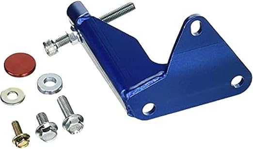 CUSCO BRAKE CYLINDER STOPPER FOR SUBARU IMPREZA WRX VAG 6A5 561 A