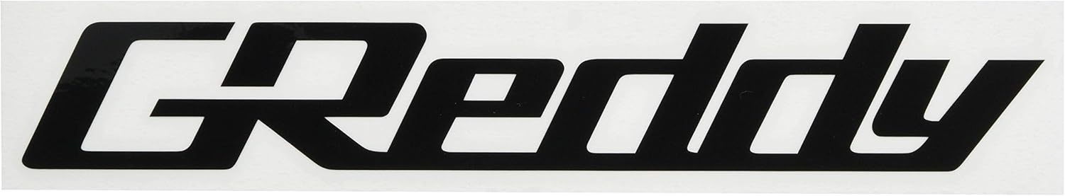 GREDDY CIRCUIT SPEC CONVERSION KIT FOR HONDA S2000 AP1 12054610