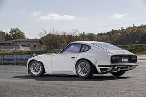 WORK EQUIP 03 STANDARD 15X8 4X100 35 BLACK CUT CLEAR BP WORK-00001