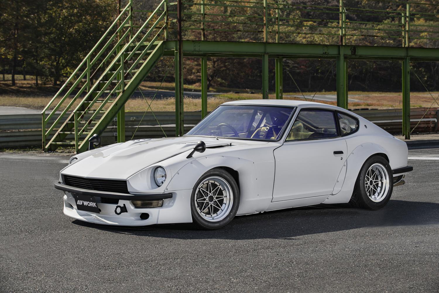 WORK EQUIP 03 STANDARD 15X8 4X100 35 BLACK CUT CLEAR BP WORK-00001