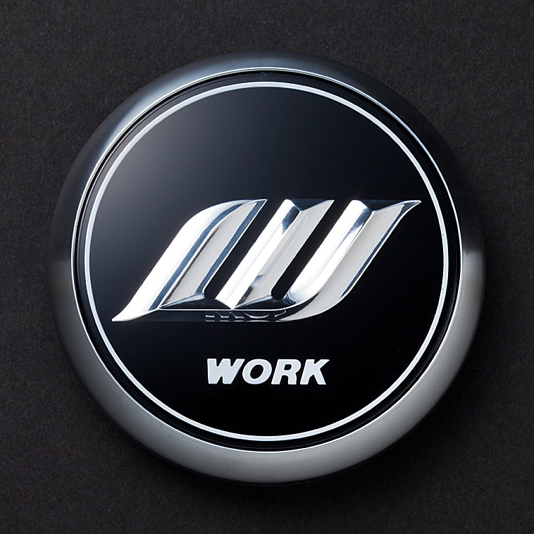 WORK CENTER CAP BLACK FOR  120224