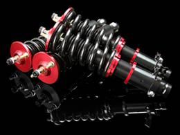 LARGUS SPEC S COILOVER KIT FOR HONDA INTEGRA DB6 2WD 01011203017-QQ-890