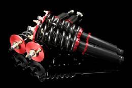 LARGUS SPEC S COILOVER KIT FOR HONDA INSPIRE UA4 2WD 01011203033-QQ-884
