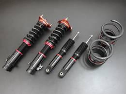 LARGUS SPEC S COILOVER KIT FOR HONDA HR-V GH1 2WD 01011203044-QQ-840