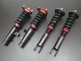 LARGUS SPEC S COILOVER KIT FOR HONDA ACCORD HYBRID CR6 2WD 01011203047-QQ-875