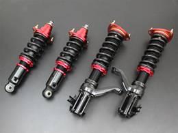 LARGUS SPEC S COILOVER KIT FOR HONDA CR-V RD6 2WD 01011203048-QQ-830