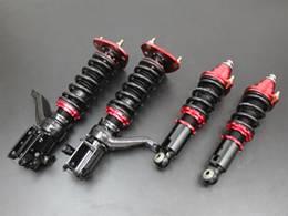 LARGUS SPEC S COILOVER KIT FOR HONDA CIVIC FERIO ES1 2WD 01011203049-QQ-949
