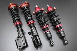 LARGUS SPEC S COILOVER KIT FOR MITSUBISHI GALANT FORTIS SPORTBACK CX3A 4WD 01011206014-QQ-1112