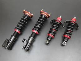 LARGUS SPEC S COILOVER KIT FOR NISSAN AVENIR RW11 2WD 01011207062-QQ-591