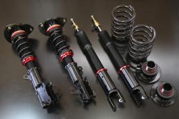 LARGUS SPEC S COILOVER KIT FOR NISSAN TEANA PJ32 2WD 01011207073-QQ-740