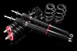 LARGUS SPEC S COILOVER KIT FOR SUZUKI SX4 YB11S 4WD 01011208002-QQ-1242