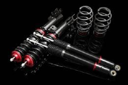 LARGUS SPEC S COILOVER KIT FOR SUZUKI SWIFT ZC72S 2WD 01011208003-QQ-1256