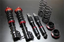 LARGUS SPEC S COILOVER KIT FOR SUZUKI SWIFT HT51S 2WD 01011208004-QQ-1250