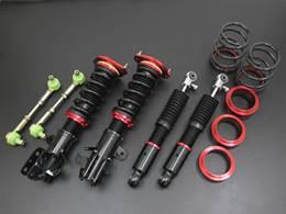 LARGUS SPEC S COILOVER KIT FOR SUZUKI SOLIO MA15S 2WD 01011208006-QQ-1261