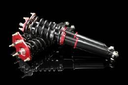 LARGUS SPEC S COILOVER KIT FOR TOYOTA SOARER UZZ40 2WD 01011209033-QQ-313