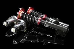 LARGUS SPEC S COILOVER KIT FOR TOYOTA VISTA SV50 2WD 01011209042-QQ-383