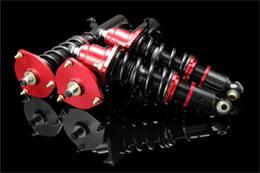 LARGUS SPEC S COILOVER KIT FOR TOYOTA COROLLA NZE124 4WD 01011209044-QQ-208