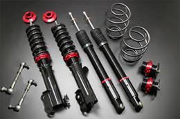 LARGUS SPEC S COILOVER KIT FOR TOYOTA COROLLA FIELDER ZRE162G 2WD 01011209053-QQ-229