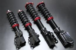 LARGUS SPEC S COILOVER KIT FOR TOYOTA CARINA AT211 2WD 01011209054-QQ-189