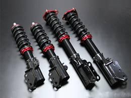 LARGUS SPEC S COILOVER KIT FOR TOYOTA CORONA PREMIO AT210 2WD 01011209054-QQ-281