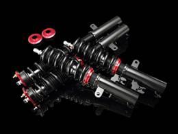 LARGUS SPEC S COILOVER KIT FOR TOYOTA CAMRY ACV45 4WD 01011209066-QQ-181