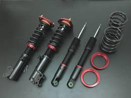 LARGUS SPEC S COILOVER KIT FOR TOYOTA RAV4 ACA21W 4WD 01011209079-QQ-21