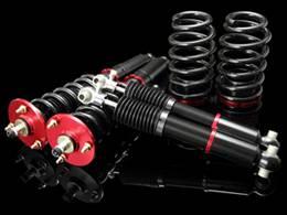LARGUS SPEC S COILOVER KIT FOR MAZDA ATENZA SPORTS WAGON GY3W 2WD/4WD 01011210002-QQ-1182
