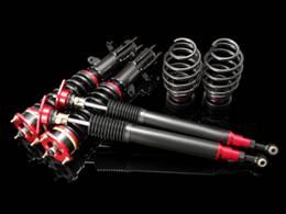 LARGUS SPEC S COILOVER KIT FOR MAZDA DEMIO DE5FS 2WD 01011210005-QQ-1199