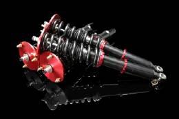 LARGUS SPEC S COILOVER KIT FOR MAZDA EUNOS COSMO JC3SE 2WD 01011210013-QQ-1213