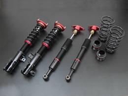 LARGUS SPEC S COILOVER KIT FOR MAZDA CX-5 KE2FW 2WD 01011210018-QQ-1152