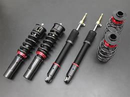LARGUS SPEC S IMPORT COILOVER KIT FOR AUDI A4 8K 2WD 01011222004-QQ-1319