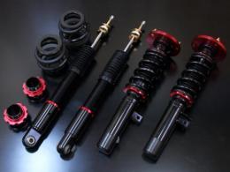 LARGUS SPEC S IMPORT COILOVER KIT FOR BMW Z4 E89 2WD 01011223016-QQ-1276