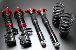 LARGUS SPEC S IMPORT COILOVER KIT FOR HYUNDAI GENESIS COUPE - 2WD 01011230001-QQ-1395