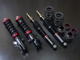 LARGUS SPEC S IMPORT COILOVER KIT FOR PEUGEOT RCZ T7R 2WD 01011236004-QQ-1378