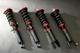 LARGUS SPEC D COILOVER KIT FOR NISSAN FUGA KY51 2WD 01011307002-QQ-767