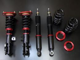 LARGUS SPEC D COILOVER KIT FOR TOYOTA VELLFIRE ANH20W 2WD 01011309001-QQ-132