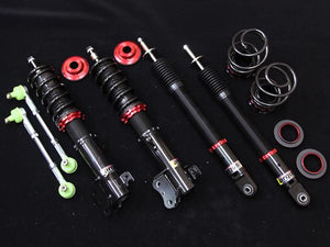 LARGUS SPEC S COILOVER KIT FOR SUZUKI SWIFT ZC13S 2WD 01011208009-QQ-2