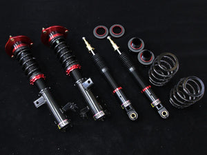 LARGUS SPEC S COILOVER KIT FOR TOYOTA CAMRY AXVH70 2WD 01011209109-QQ-1