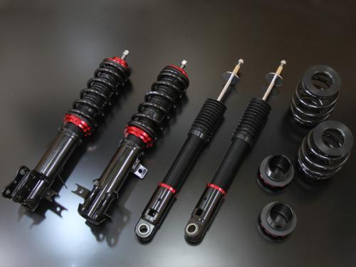 LARGUS SPEC S COILOVER KIT FOR SUZUKI SWIFT SPORT ZC32S 2WD 01011208007-QQ-1259