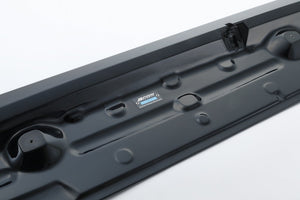 SPOON CARBON ROOF SPOILER FOR HONDA CIVIC EK4 EK9 EK4 ZENKI, EK4 KOUKI, EK9 ZENKI, EK9 KOUKI 68800-EKA-010