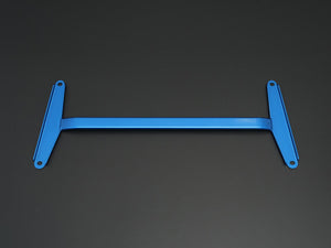 CUSCO POWER BRACE FRONT FOR SUBARU WRX S4 VBH LEVORG VN5  6A9 492 F