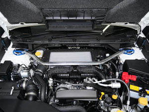 CUSCO STRUT BAR FRONT FOR SUBARU WRX S4 VBH LEVORG VN5  6A2 540 A