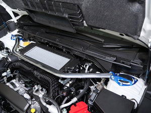 CUSCO STRUT BAR FRONT FOR SUBARU WRX S4 VBH LEVORG VN5  6A2 540 A