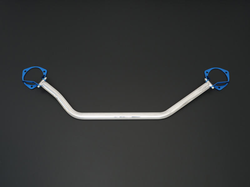 CUSCO STRUT BAR FRONT FOR SUBARU WRX S4 VBH LEVORG VN5  6A2 540 A