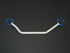 CUSCO STRUT BAR FRONT FOR SUBARU WRX S4 VBH LEVORG VN5  6A2 540 A