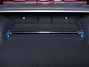 CUSCO STRUT BAR REAR FOR SUBARU WRX S4 VBH LEVORG VN5  6A9 541 C