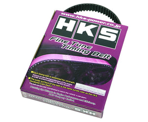 HKS FINE TUNE TIMING BELT FOR TOYOTA ARISTO JZS161 2JZ-GTE 24999-AT011