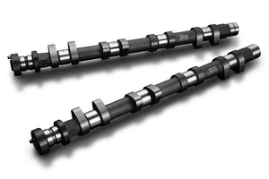 RSE CAMSHAFT SET SPEC-S 270-9.82 FOR NISSAN 240SX USDM KA24DE RA301A-NS16A