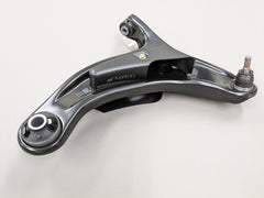 6caa0a1a88e09b2a203666de5f57fe